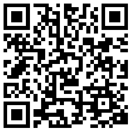 微信和QQ腾讯游戏信用分查询