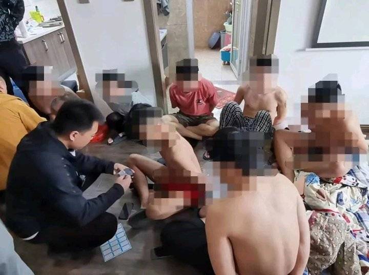 免费送水杯，加微信还能领红包，这样的活动你心动吗？