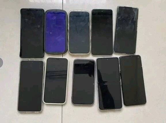 免费送水杯，加微信还能领红包，这样的活动你心动吗？