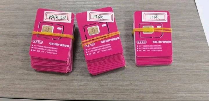 免费送水杯，加微信还能领红包，这样的活动你心动吗？