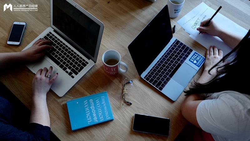 活动策划三步法：轻松拿下10倍流量效果