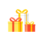 答题抢红包！游戏赢大奖！江门市应急管理局邀您打卡防灾减灾日系列活动！