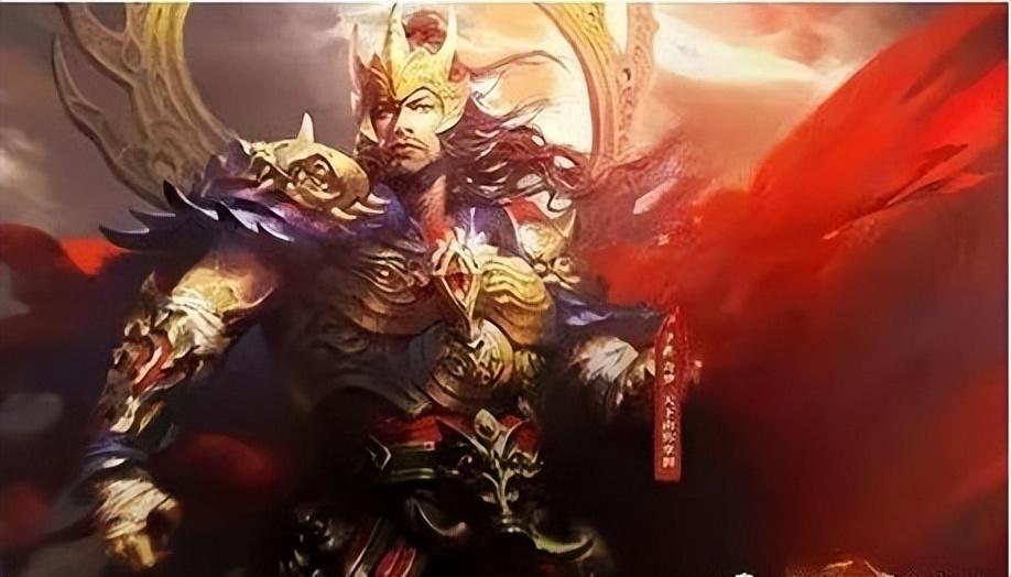 《传世无双》——三端互通免费VIP系统，刷图自由，散人玩家圣地