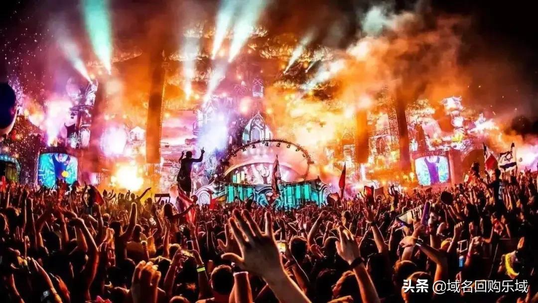 Gobet.com百万交易；“活动”域名被曝3.5万美元成交