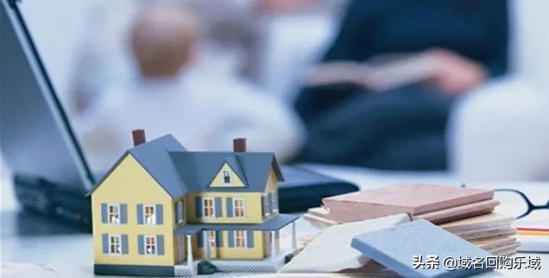 Gobet.com百万交易；“活动”域名被曝3.5万美元成交