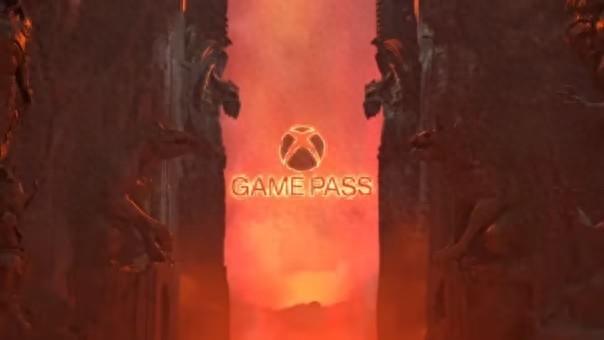 XGP低价购买教程(开通会员免费玩游戏)