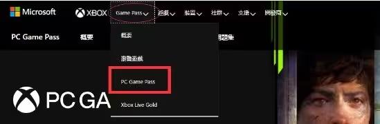 XGP低价购买教程(开通会员免费玩游戏)