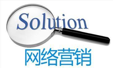 总结六种常见网赚项目