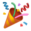 最高100元！假期第二波现金红包开派，快来领取→