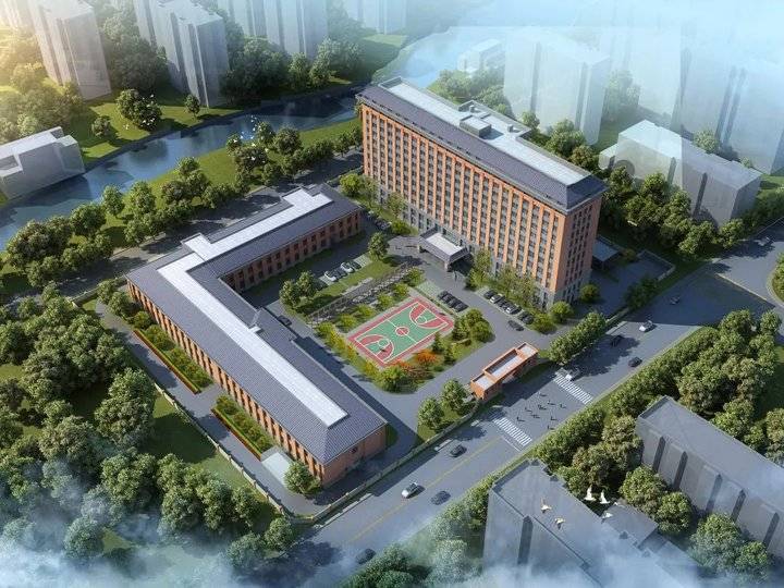 “健康齐鲁行”活动即将开启，快来微信运动打卡比拼赢大奖！