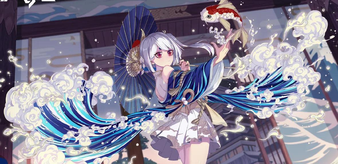 2023有福利的游戏推荐 哪些游戏有比较好的福利