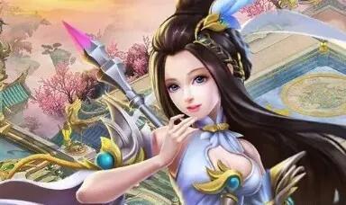 2023有福利的游戏推荐 哪些游戏有比较好的福利