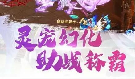 2023有福利的游戏推荐 哪些游戏有比较好的福利