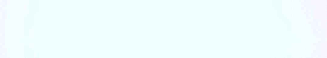 惠州市“有奖发票”活动开始啦~ 红包奖金等你拿！