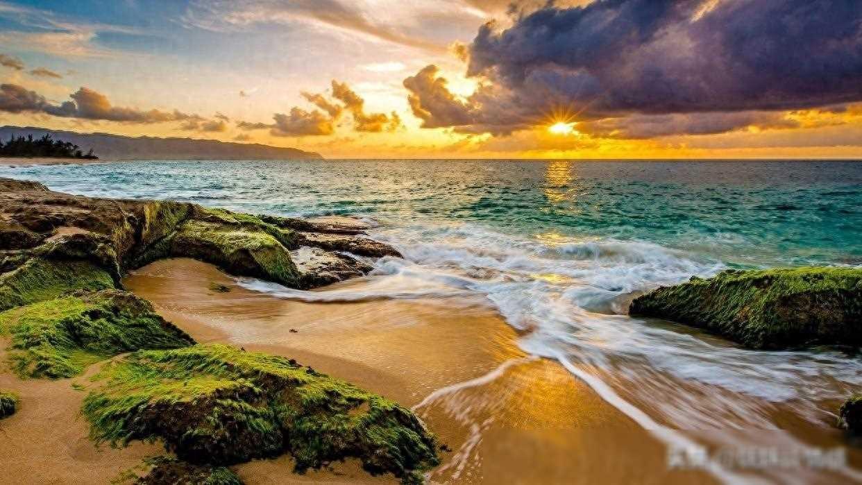 微信上，让人心动的聊天技巧，你值得拥有