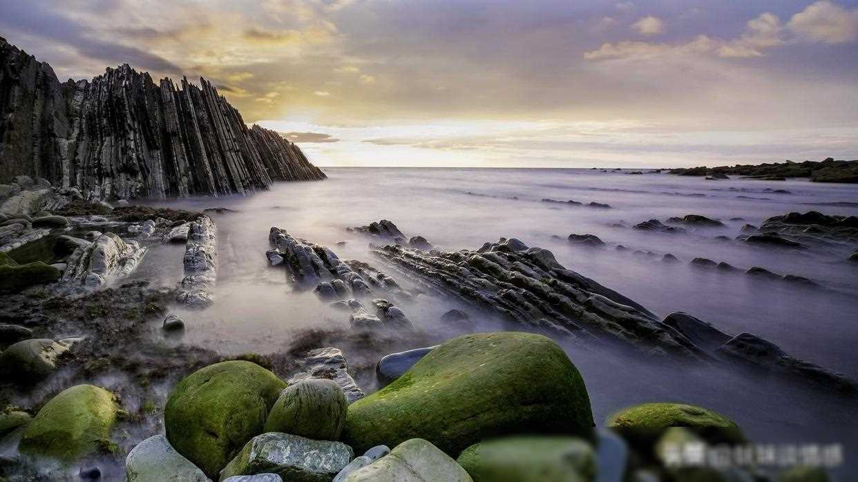 微信上，让人心动的聊天技巧，你值得拥有
