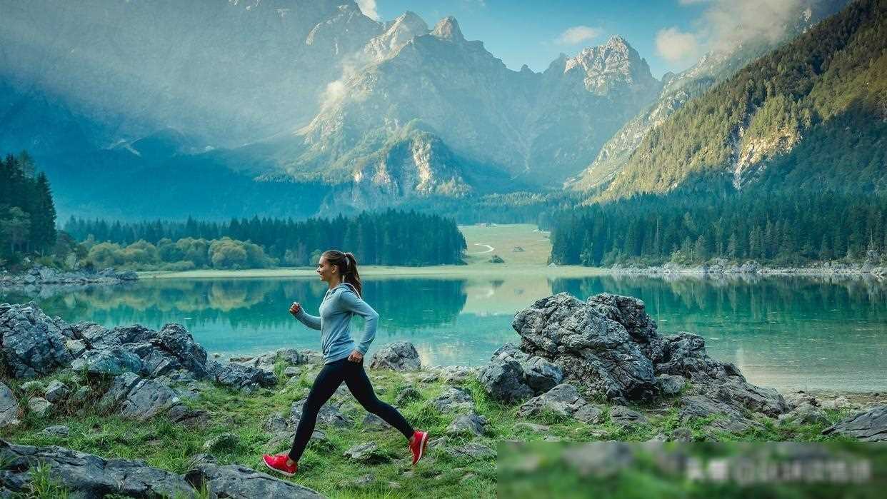 微信上，让人心动的聊天技巧，你值得拥有