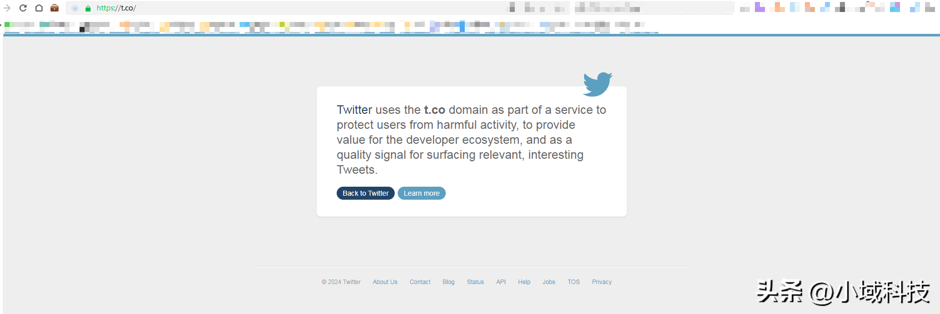 国旭科技.co域名促销，开拓您的品牌新视界