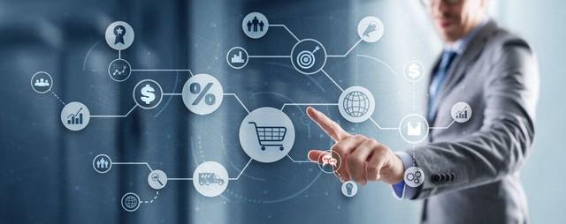 王殿武：私域流量中，哪些优惠活动和奖励机制能增加用户复购？