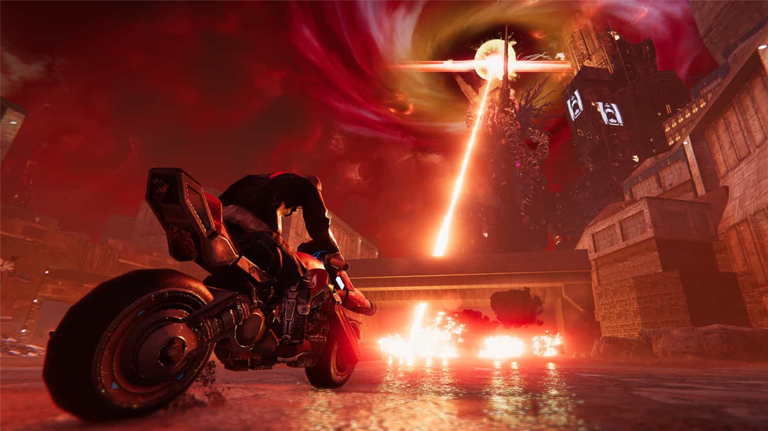 《家园狂杀》v1.35中文版