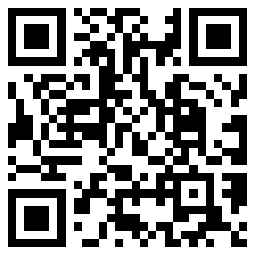 中信周三15点抢30元天猫超市卡