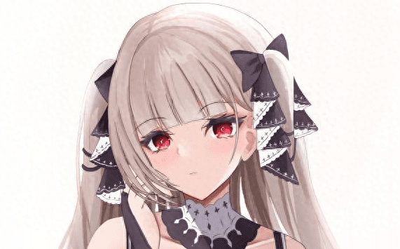 碧蓝航线4月18日公告 预热活动开启 部分服务器发言等级限定70