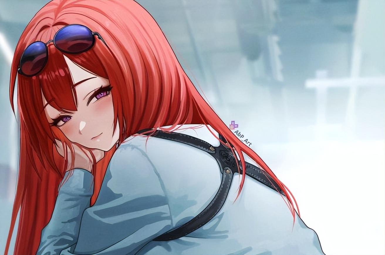 碧蓝航线4月18日公告 预热活动开启 部分服务器发言等级限定70