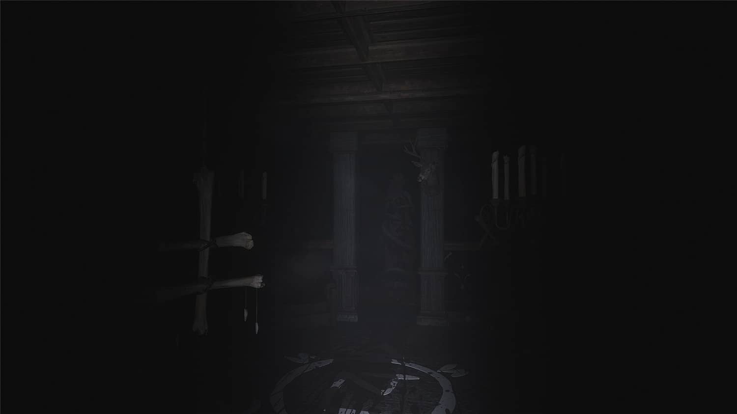 《恶魔学家》v1.4.0中文版