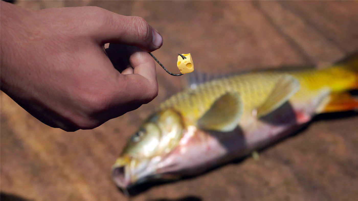 《人渣》v0.9.522.83442中文版