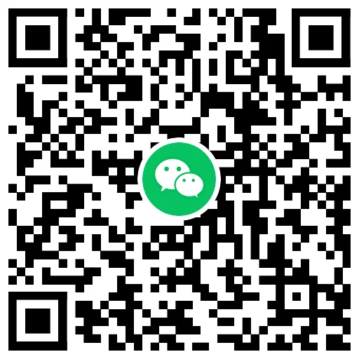工行体验有礼抽1~88元立减金
