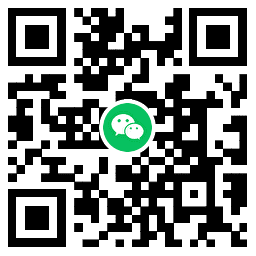 12306使用邮储支付满60减15元