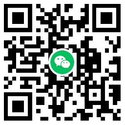 喜茶5万张抽轻桃四季春免单券