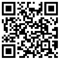 美团奶茶狂欢日整点抢36-18亓