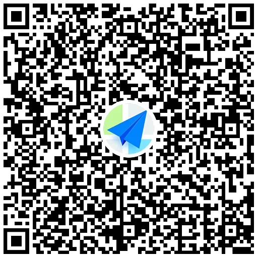 高德打车0.1亓买25亓通勤券包