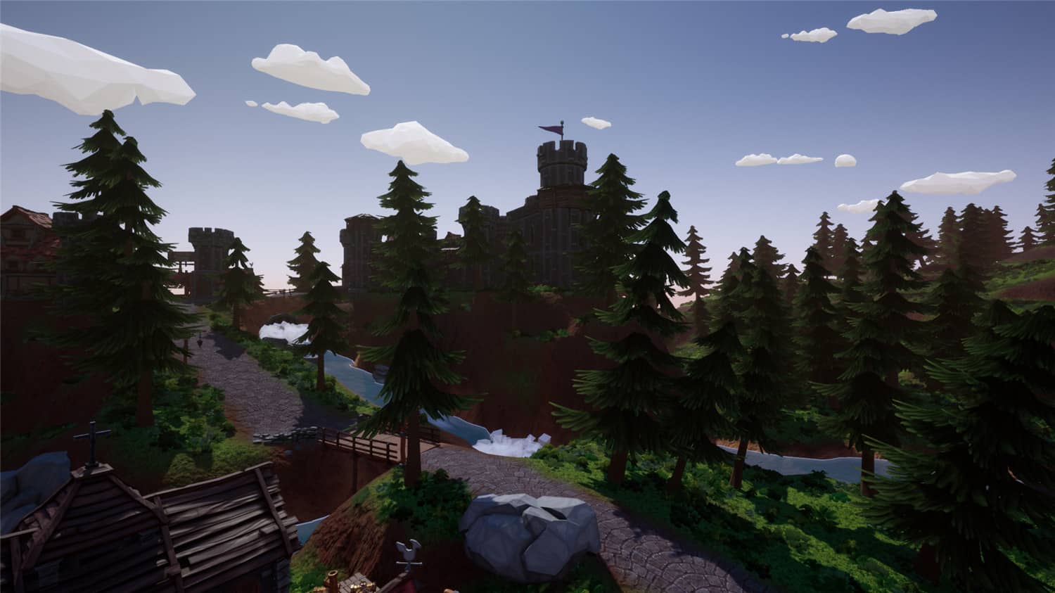 《挖矿专家》v3.0.0中文版