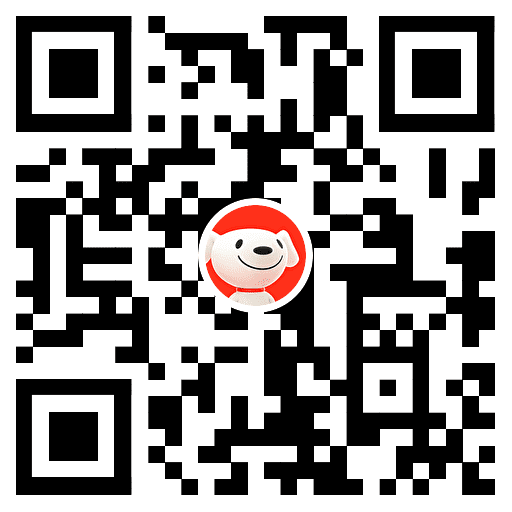 京东简单浏览抽10~88个京豆