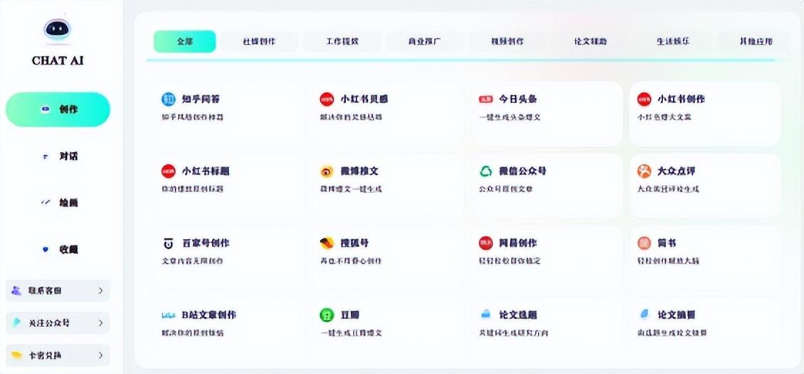 做个项目资源站，十年项目不用换，网赚千千万，今天带你看一看