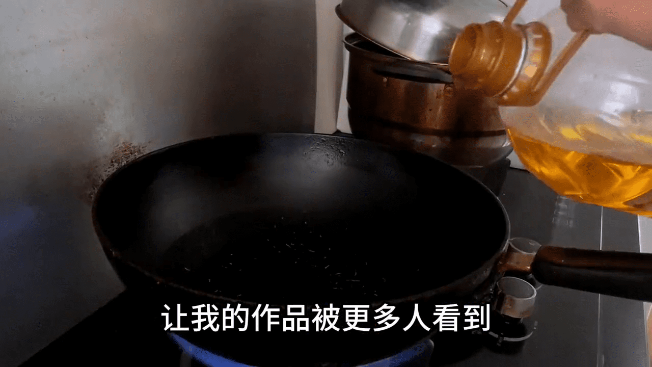 17000以后，做中视频如何参与宠粉活动获得流量扶持呢