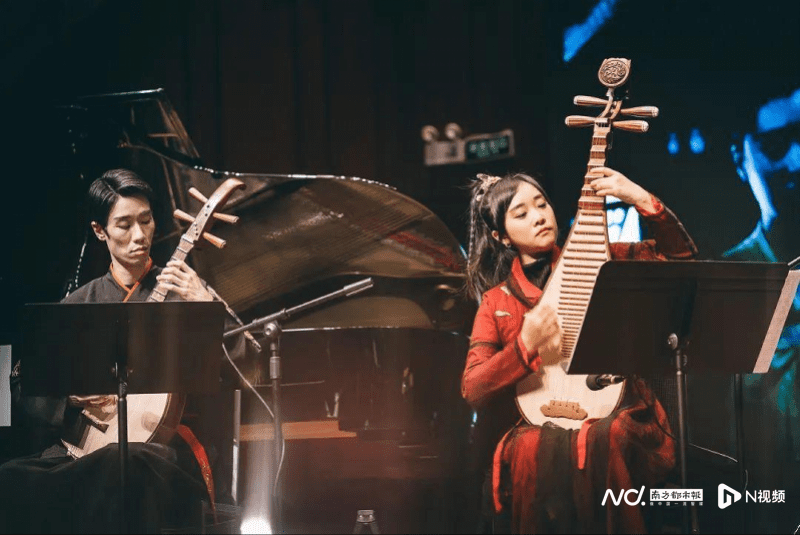 超200项活动排满整月！佛山的欢乐假期不只在“五一”