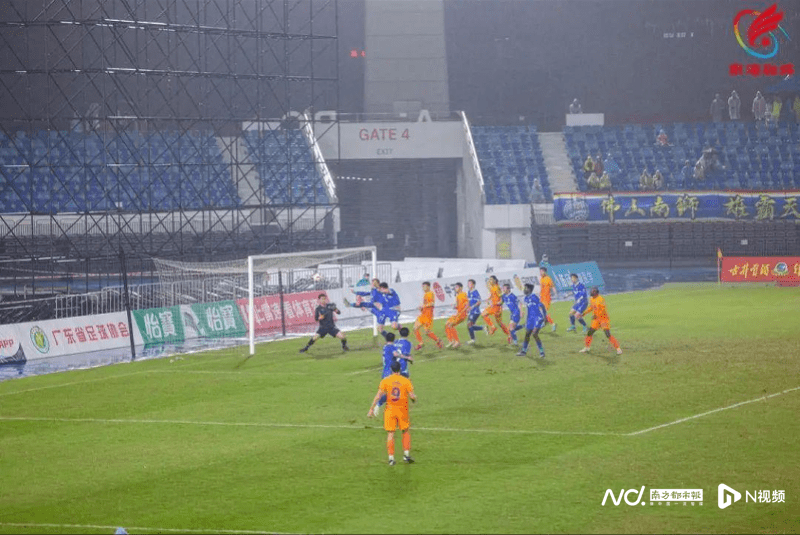 超200项活动排满整月！佛山的欢乐假期不只在“五一”