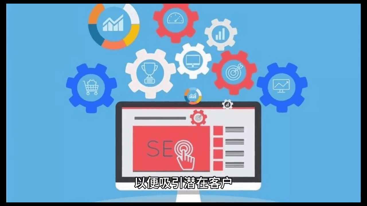 关于网络创业，你需要知道的这些事