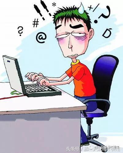 实操过的一些网赚小项目，任何人都能玩