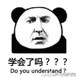 实操过的一些网赚小项目，任何人都能玩