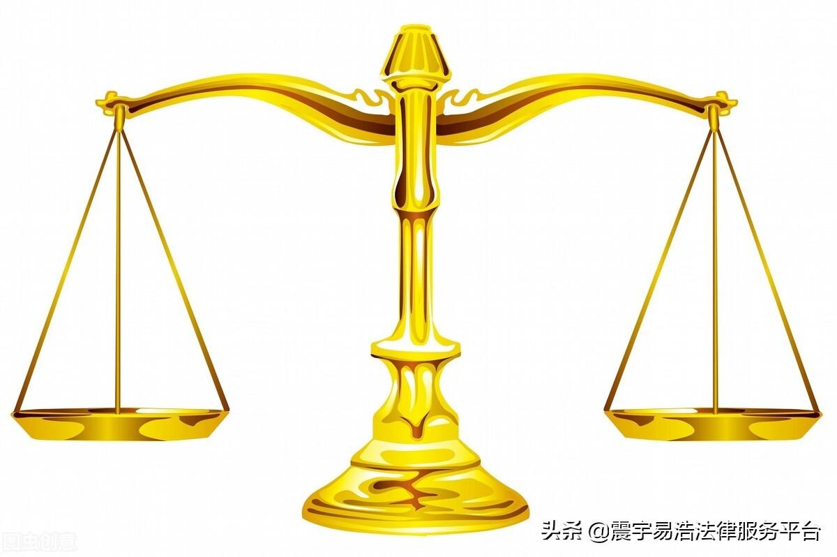 域名争议怎么解决？域名与商标什么关系?域名争议由哪个法院管辖?