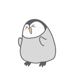 @永安市民丨有奖竞答活动来啦！15.5万元现金红包等您来领取！