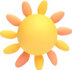 好吃好玩好逛！“五一”消费券、现金红包福利大放送→