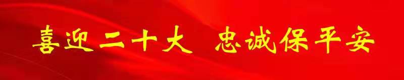 【我为群众办实事】女子轻信微信群领红包 赚佣金不成反被骗