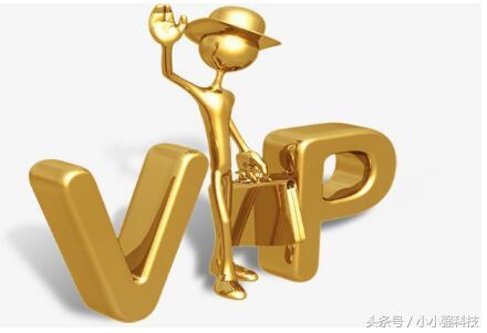 免费看vip影视的智能电视盒子app推荐