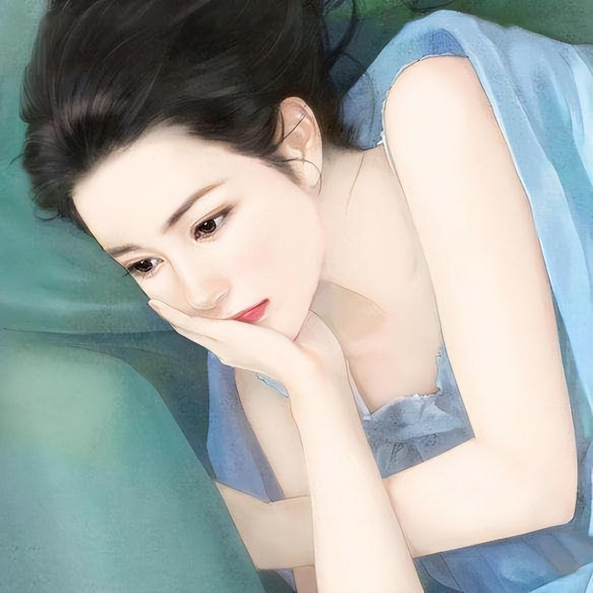 五本都市商业型小说，喜欢此类型的不容错过