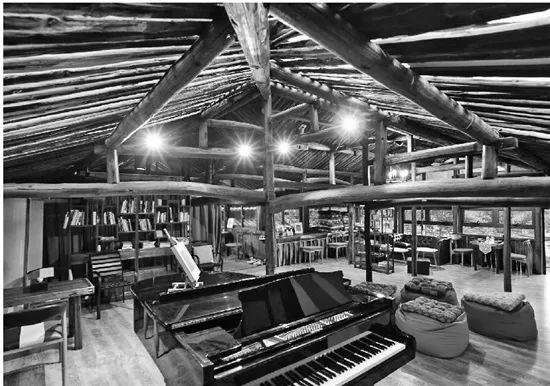 688元加入会员，可一年免费住民宿？